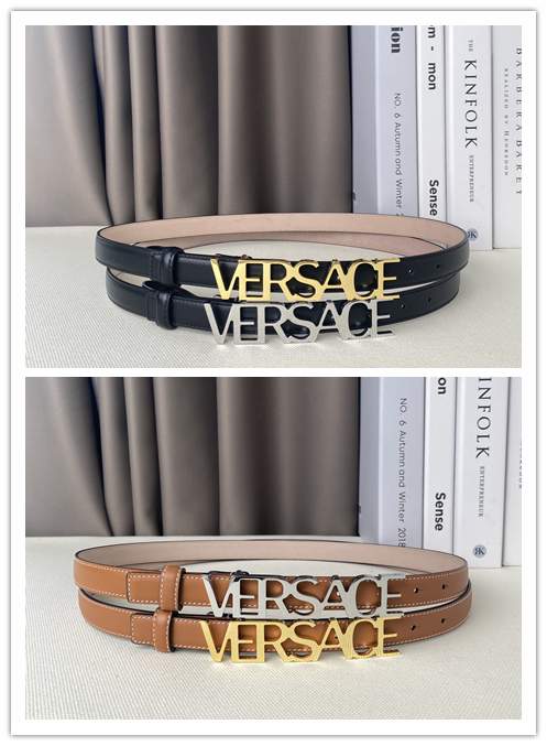 Picture of Versace Belts _SKUfw109070701fw